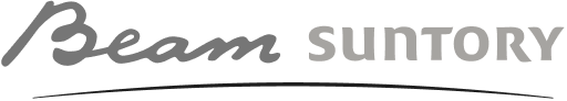 Beam Suntory